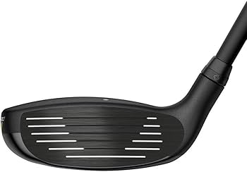 【2本セット】PING G430 ユーティリティクラブ 3番、4番 G430 ハイブリッドユーティリティ PING TOUR 2.0 CHROME 85